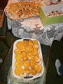 Obr: 8761.jpg