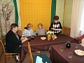 Obr: 8763.jpg