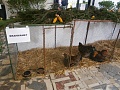 Obr: 8820.jpg