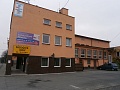 Obr: 8876.jpg