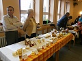 Obr: 8880.jpg