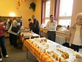 Obr: 8881.jpg