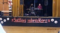 Obr: 9323.jpg