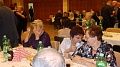 Obr: 9325.jpg