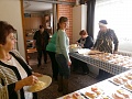 Obr: 9586.jpg