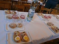 Obr: 9588.jpg