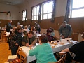 Obr: 9589.jpg