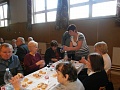 Obr: 9590.jpg