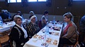 Obr: 9593.jpg