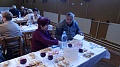 Obr: 9595.jpg