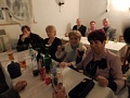 Obr: 9742.jpg