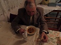 Obr: 9744.jpg
