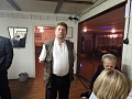 Obr: 9746.jpg