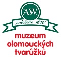 Obr: 19187.jpg