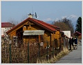 Obr: 19349.jpg