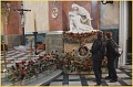 Obr: 23014.jpg