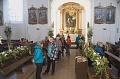 Obr: 23015.jpg