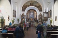 Obr: 23016.jpg