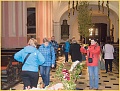 Obr: 23022.jpg