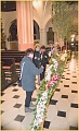 Obr: 23023.jpg