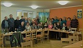 Obr: 24344.jpg