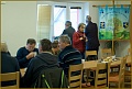 Obr: 24345.jpg