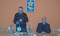 Obr: 24346.jpg