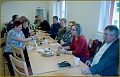 Obr: 24347.jpg