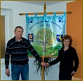 Obr: 24348.jpg