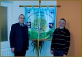 Obr: 24349.jpg