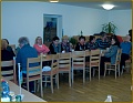 Obr: 24350.jpg