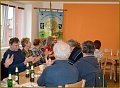 Obr: 24352.jpg