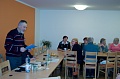 Obr: 24355.jpg