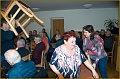 Obr: 24618.jpg