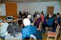 Obr: 24620.jpg