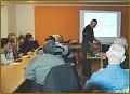Obr: 24622.jpg