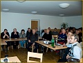 Obr: 24623.jpg