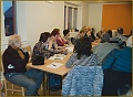 Obr: 24625.jpg