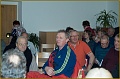 Obr: 24627.jpg