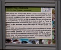 Obr: 25771.jpg