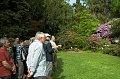 Obr: 25772.jpg