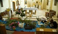 Obr: 25895.jpg