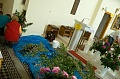 Obr: 25896.jpg