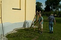 Obr: 25897.jpg