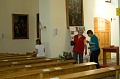 Obr: 25898.jpg