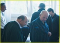 Obr: 27569.jpg