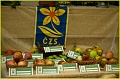 Obr: 27570.jpg