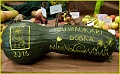 Obr: 27578.jpg