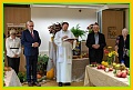 Obr: 27618.jpg