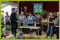 Obr: 27619.jpg